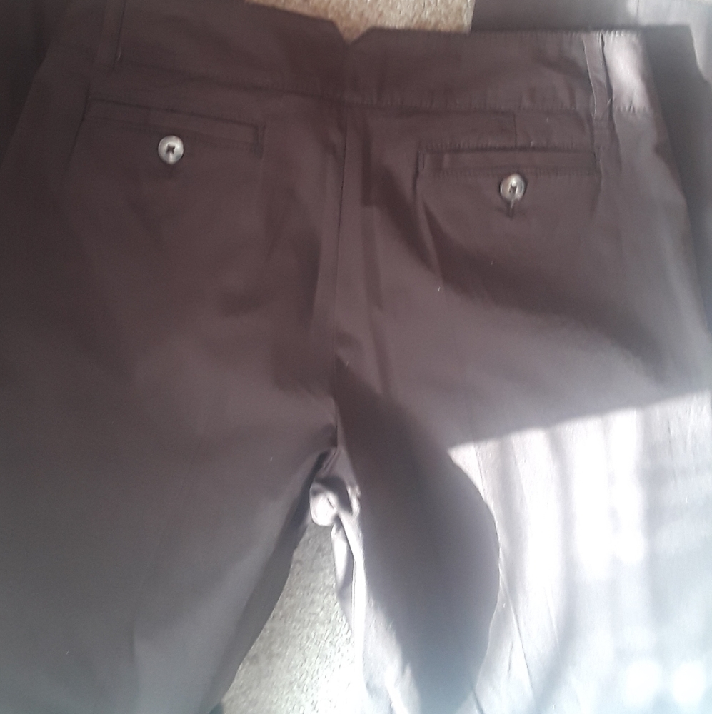 Willi Smith - image 3